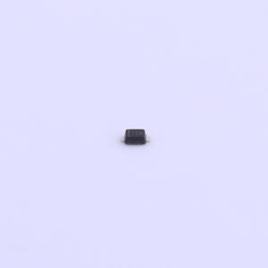 BZX584B9V1-TP商品缩略图