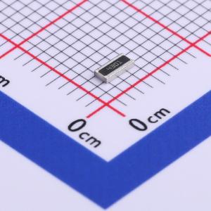 LTR18EZPF4301商品缩略图