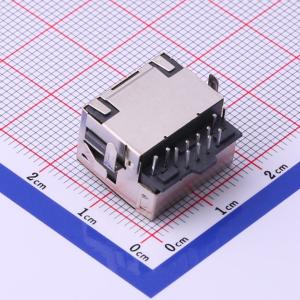 RC01723商品缩略图