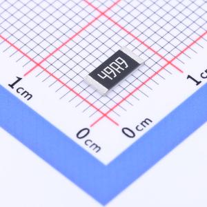 AC2512FK-0749R9L商品缩略图