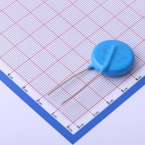 102KD20-(YWT)8商品缩略图