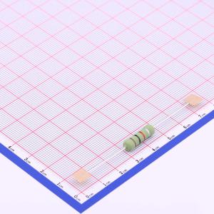 PCF1CT631R102K商品缩略图