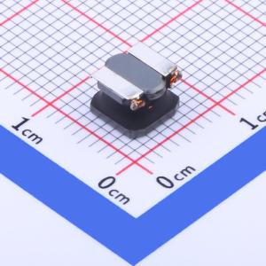 VLS6045AF-4R7M商品缩略图