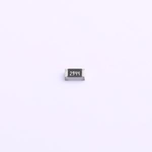 0805W8F2944T5E商品缩略图