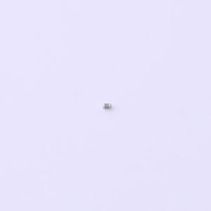 CC0201DRNPO9BN8R0商品缩略图