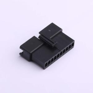 HX25023-10R商品缩略图