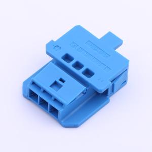 3-968977-9商品缩略图