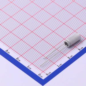 SPT1EM101D11OR商品缩略图