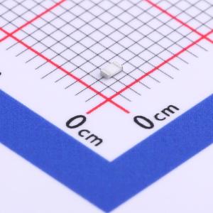 0603WAF3052T5E商品缩略图