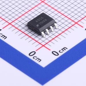 HP4056E8-42商品缩略图