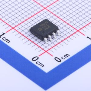 ADM1485ARZ-REEL7商品缩略图