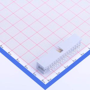 3110-30SS0GK00A1商品缩略图