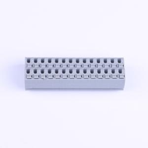 KF250T-5.0-2*14P商品缩略图