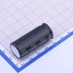 SDS2R7L7061840商品缩略图