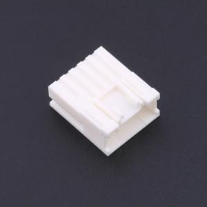 316089-1商品缩略图