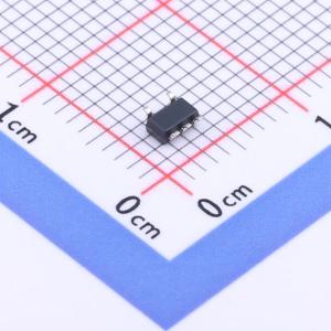 TLV376IDBVT商品缩略图