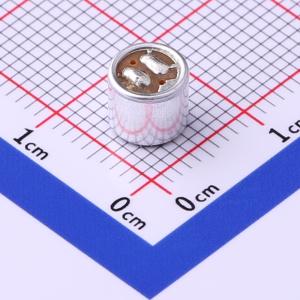 GMI6050N-2C52DB商品缩略图