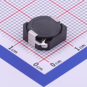 YPRH105R-4R7M商品缩略图