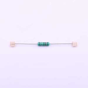 MF3WS-0Ω2±1%-9T73商品缩略图