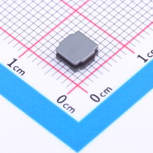 NFZ5BBW2R9LN10L商品缩略图