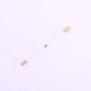 CF1/6W-820Ω±5%T52商品缩略图