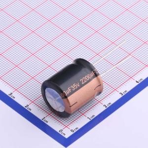 RZW222M1VBK-1820商品缩略图