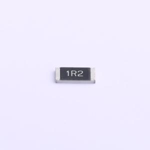 201007J012JT4E商品缩略图