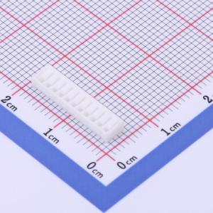 11P-SZN商品缩略图