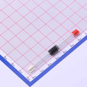 1.5KE8.2A/B商品缩略图