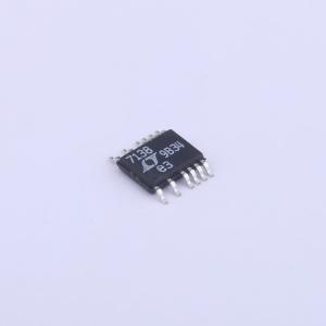 LTC7138EMSE#TRPBF商品缩略图