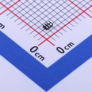 ESDLC0502P6-TP商品缩略图