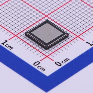 TLV320AIC33IRGZR商品缩略图