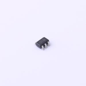 LM2731YMFX/NOPB商品缩略图