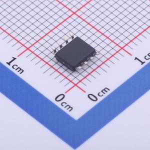 AT25320B-SSHL-B商品缩略图