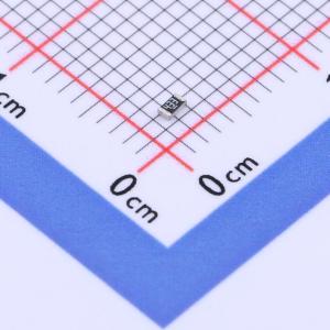 RT0603FRE0743KL商品缩略图