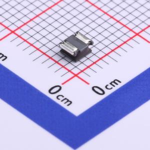 LQH32PH4R7NN0L商品缩略图