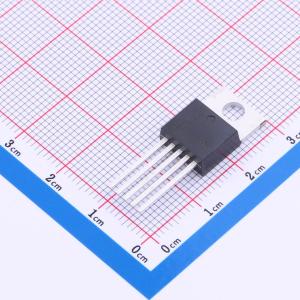 MCP1407-E/AT商品缩略图
