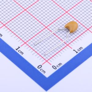 104K-50V-0805商品缩略图