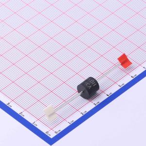 5KP6.5CA/B商品缩略图