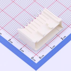 917729-1商品缩略图