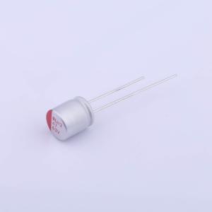 8470LGM0809H2RR00O商品缩略图