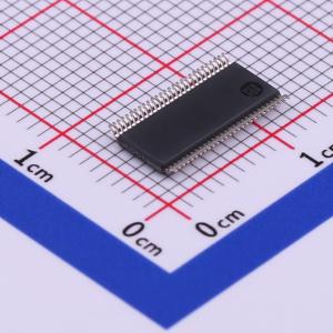 SN74CBT16390DGVR商品缩略图