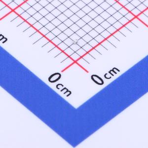 SDCL0603Q2N0BT02B02商品缩略图