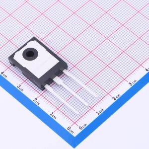 NTHL027N65S3HF商品缩略图