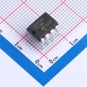 24FC04-I/P商品缩略图