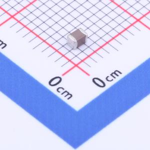 GRM21BZ71A226ME15L商品缩略图