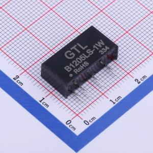 B1205LS-1W商品缩略图