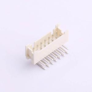 HX20017-14WAP WH商品缩略图