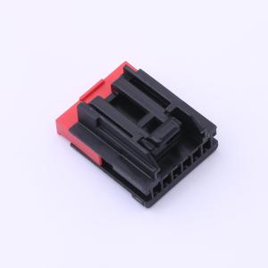 2035363-1商品缩略图