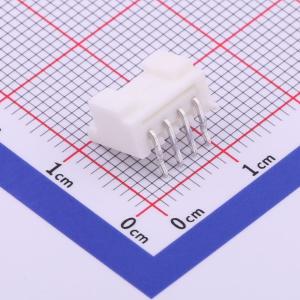 M2029R-04-N0商品缩略图